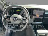 2024 Renault Austral