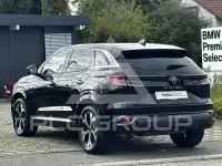 2024 Renault Austral