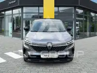 2024 Renault Austral