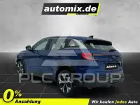 2024 Renault Austral