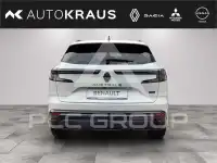 2024 Renault Austral