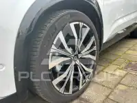 2024 Renault Austral