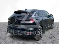 2024 Renault Austral