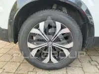 2024 Renault Austral