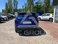 2024 Renault Austral