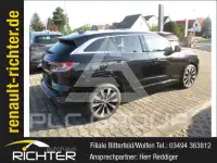 2024 Renault Austral