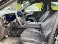 2024 Renault Austral