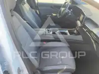 2024 Renault Austral