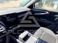 2024 Renault Austral