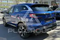 2024 Renault Austral