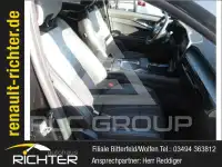 2024 Renault Austral