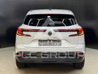2024 Renault Austral