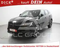 2024 Renault Austral