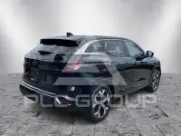 2024 Renault Austral