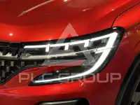 2024 Renault Austral