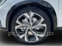 2024 Renault Austral