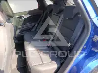 2024 Renault Austral
