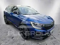 2024 Renault Austral