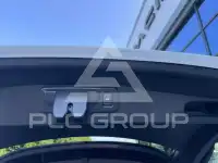 2024 Renault Austral