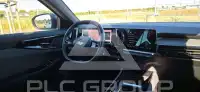 2024 Renault Austral