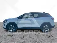 2024 Renault Austral