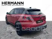 2024 Renault Austral