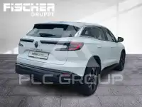 2024 Renault Austral