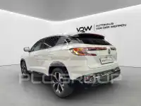 2024 Renault Austral