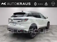 2024 Renault Austral