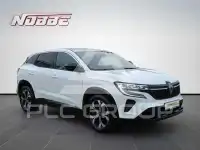 2024 Renault Austral