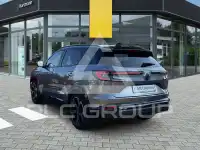 2024 Renault Austral