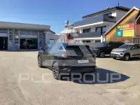 2024 Renault Austral