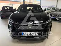 2024 Renault Austral