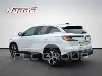 2024 Renault Austral