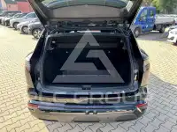 2024 Renault Austral