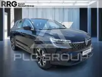 2024 Renault Austral