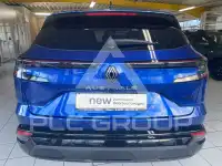 2024 Renault Austral