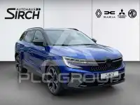 2024 Renault Austral