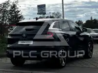 2024 Renault Austral