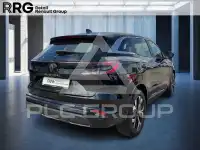 2024 Renault Austral