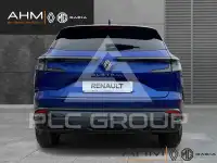 2024 Renault Austral