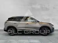 2024 Renault Austral