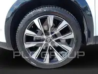 2024 Renault Austral