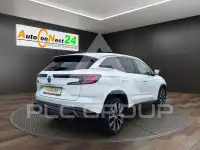 2024 Renault Austral