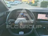 2024 Renault Austral