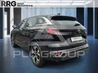 2024 Renault Austral