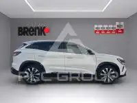 2024 Renault Austral