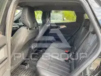 2024 Renault Austral
