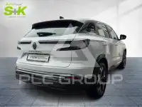 2024 Renault Austral