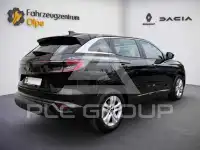 2024 Renault Austral
